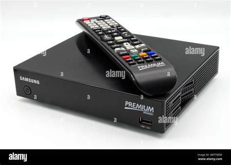 decoder tv smart card|digital decoder for tv.